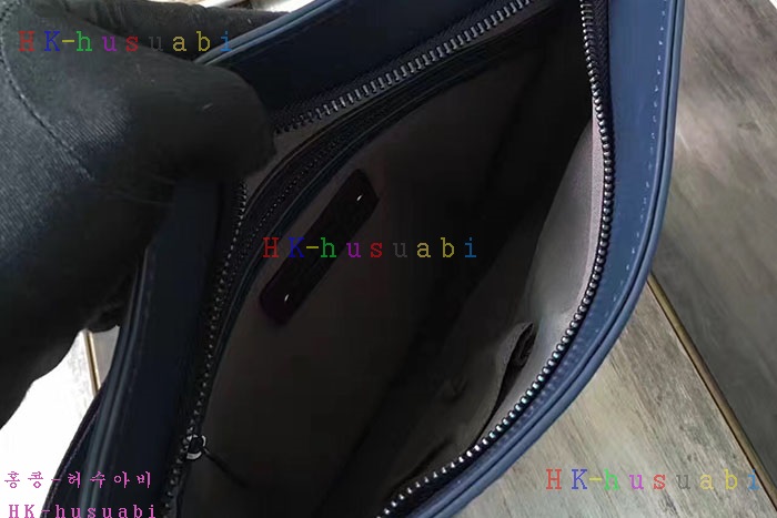 �ڹ̷��ޡ� ���װ�����Ÿ �Ż� ũ�ν��� V0079-3