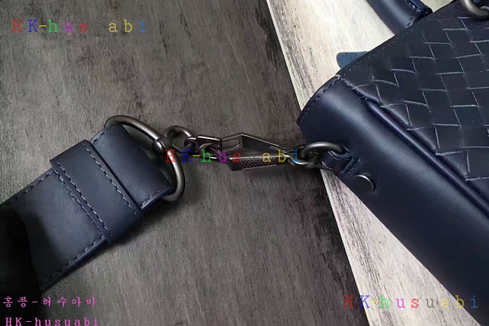 �ڹ̷��ޡ� ���װ�����Ÿ ��Ʈ��ġ���� ��Ʈ�� V65385-3