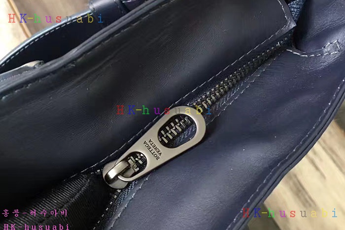 �ڹ̷��ޡ� ���װ�����Ÿ ��Ʈ��ġ���� ��Ʈ�� V65385-3