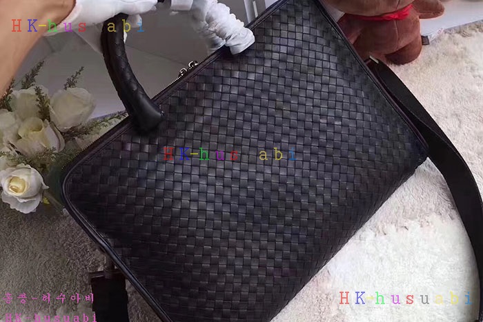 �ڹ̷��ޡ� ���װ�����Ÿ �������� V86359