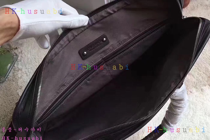 �ڹ̷��ޡ� ���װ�����Ÿ �������� V86359