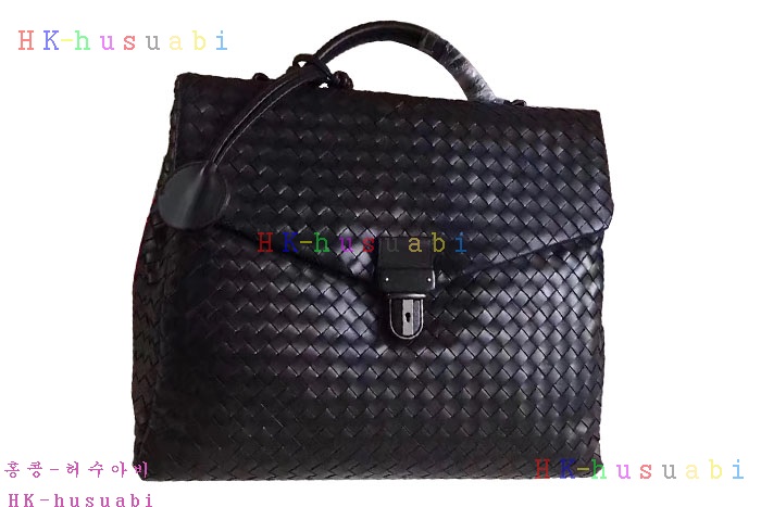 �ڹ̷��ޡ� ���װ�����Ÿ ũ�ν��� V65372