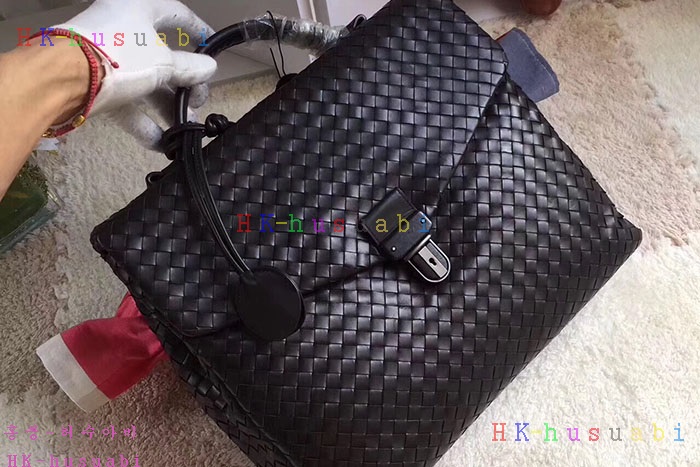 �ڹ̷��ޡ� ���װ�����Ÿ ũ�ν��� V65372