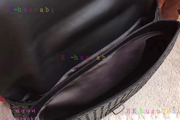 �ڹ̷��ޡ� ���װ�����Ÿ ũ�ν��� V65372