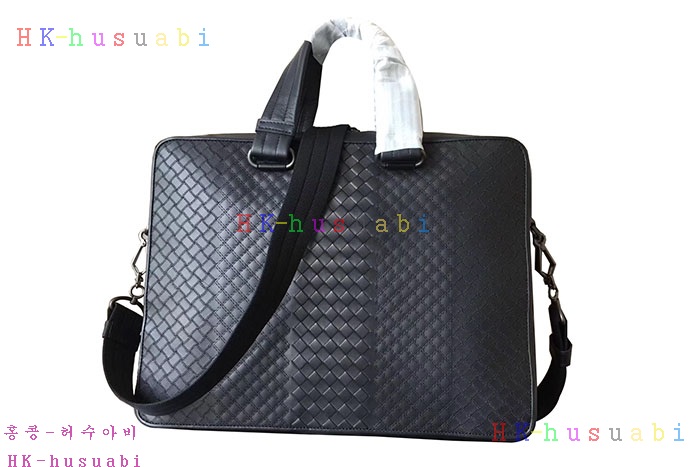 �ڹ̷��ޡ� ���װ�����Ÿ �������� V65337