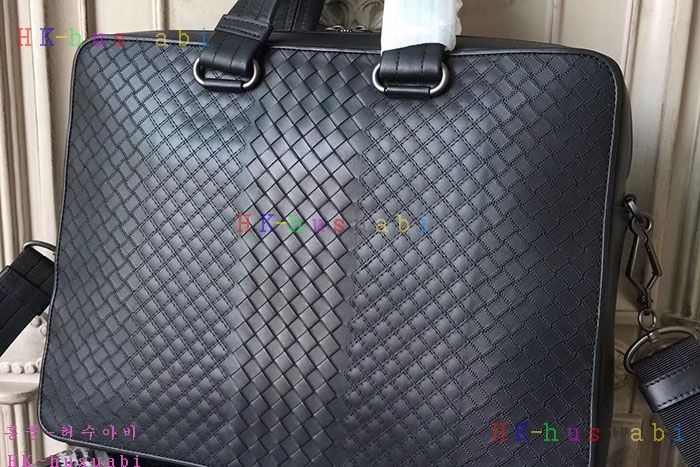 �ڹ̷��ޡ� ���װ�����Ÿ �������� V65337