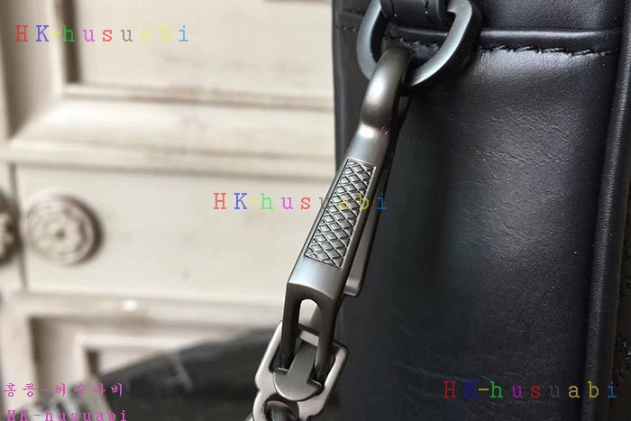 �ڹ̷��ޡ� ���װ�����Ÿ �������� V65337