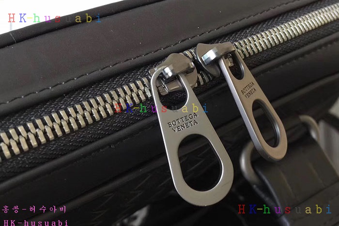 �ڹ̷��ޡ� ���װ�����Ÿ �������� V65337