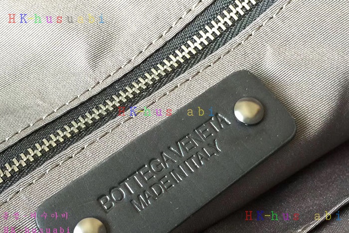 �ڹ̷��ޡ� ���װ�����Ÿ �������� V65337