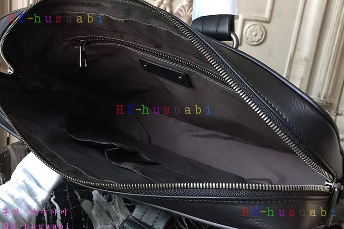 �ڹ̷��ޡ� ���װ�����Ÿ �������� V65337