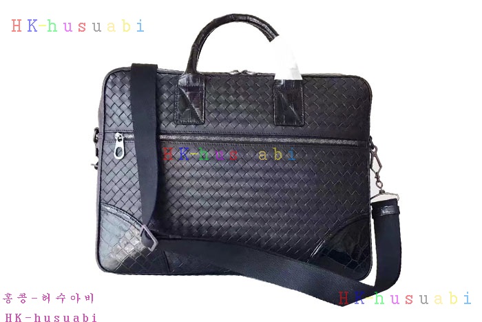 �ڹ̷��ޡ� ���װ�����Ÿ �������� V86503