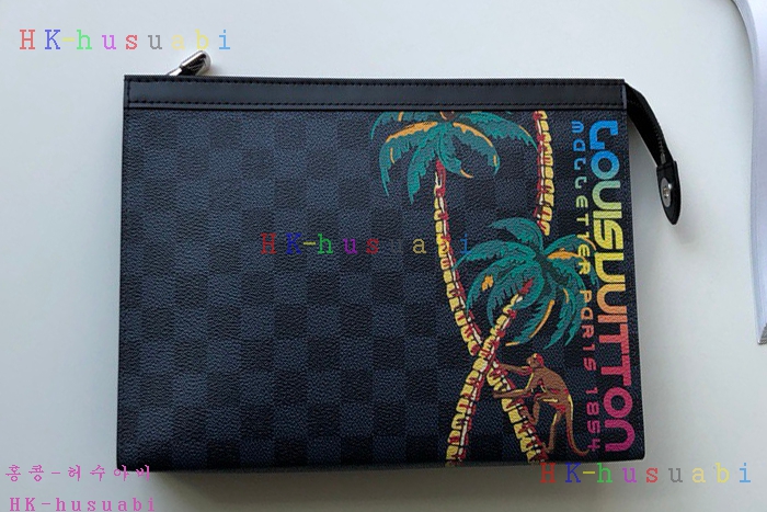 �ڹ̷��ޡ� ���̺��� ���ڼ� ����Ʈ ���� �׸� ����Ʈ ������  N63510