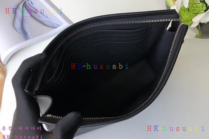 �ڹ̷��ޡ� ���̺��� ���ڼ� ����Ʈ ���� �׸� ����Ʈ ������  N63510