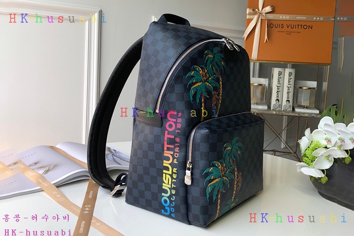 �ڹ̷��ޡ� ���̺��� ���ڼ� ����Ʈ ���� �׸� ������ ����   N50003