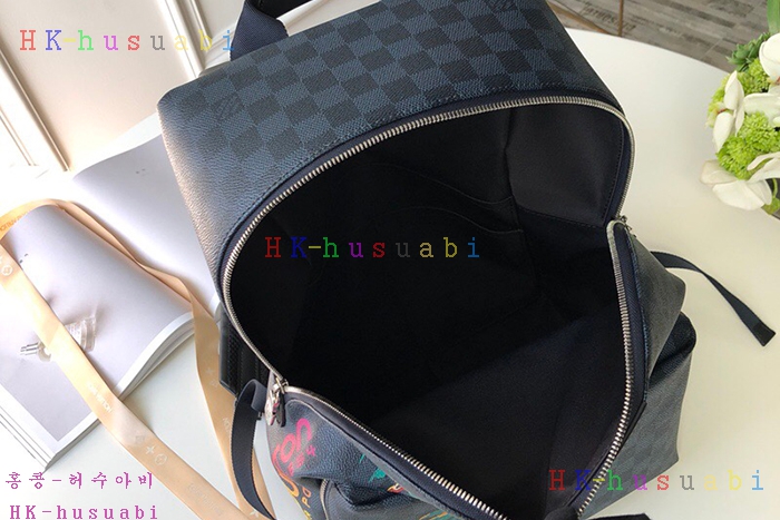 �ڹ̷��ޡ� ���̺��� ���ڼ� ����Ʈ ���� �׸� ������ ����   N50003