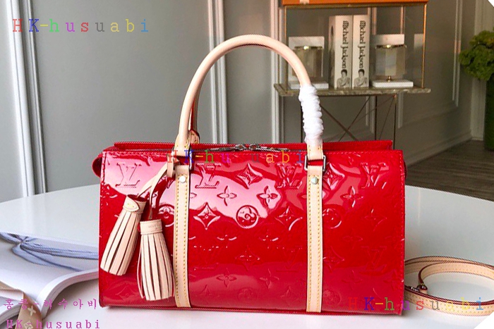 �ڹ̷��ޡڷ��̺��� �׿� Ʈ���̾ޱ� M96052