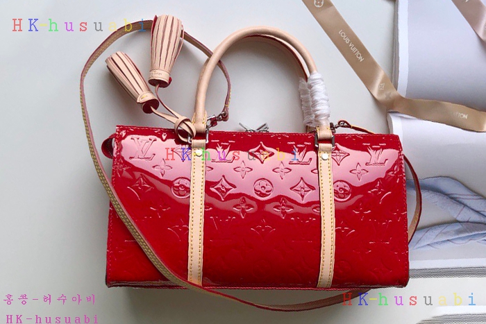 �ڹ̷��ޡڷ��̺��� �׿� Ʈ���̾ޱ� M96052