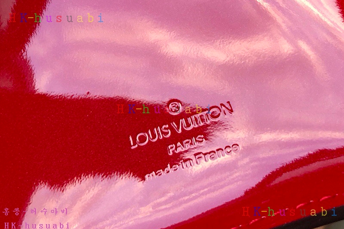 �ڹ̷��ޡڷ��̺��� �׿� Ʈ���̾ޱ� M96052