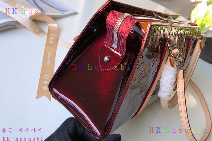 �ڹ̷��ޡڷ��̺��� �׿� Ʈ���̾ޱ� M96052-2