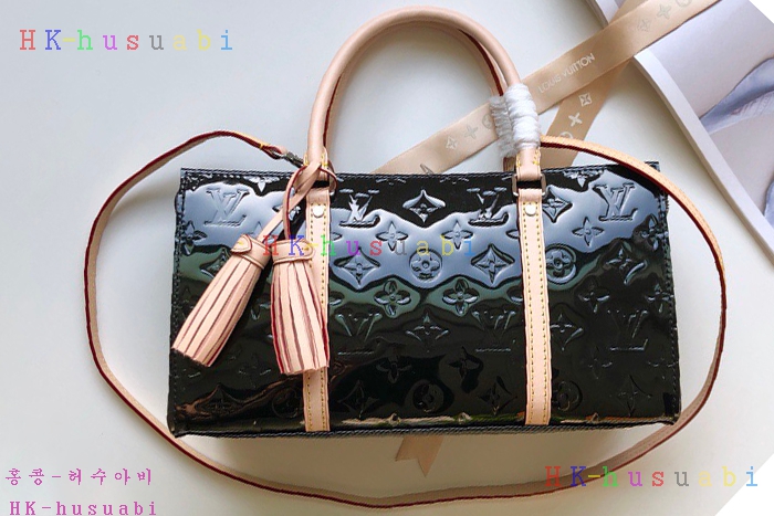 �ڹ̷��ޡڷ��̺��� �׿� Ʈ���̾ޱ� M96052-5