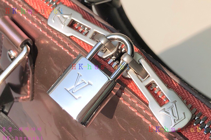 �ڹ̷��ޡڷ��̺��� �˸�BB ��Ʈ�� M91606