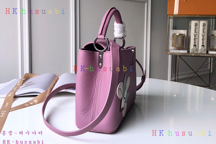 �ڹ̷��ޡڷ��̺��� �ö�� īǶ�� M48865