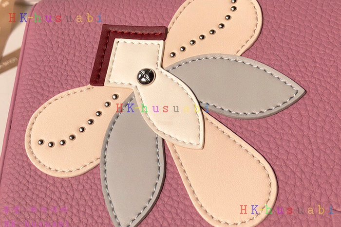 �ڹ̷��ޡڷ��̺��� �ö�� īǶ�� ���� M48865 