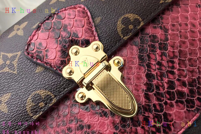 �ڹ̷��ޡڷ��̺��� ������ ���׷� M41731