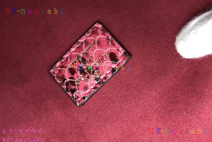 �ڹ̷��ޡڷ��̺��� ������ ���׷� M41731