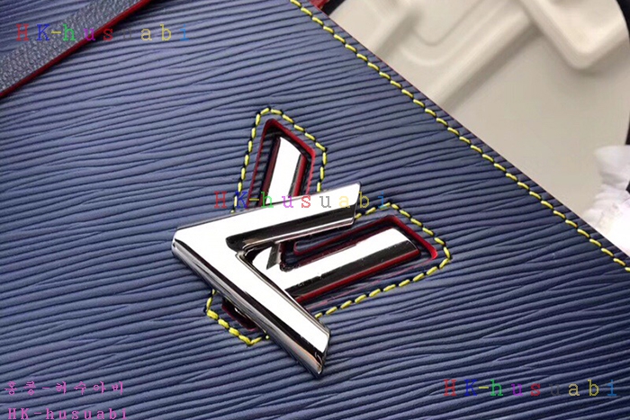 �ڹ̷��ޡڷ��̺��� Ʈ����Ʈ ��Ʈ�� M54980