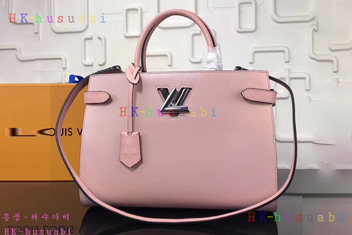 �ڹ̷��ޡڷ��̺��� Ʈ����Ʈ ��Ʈ�� M54811-4