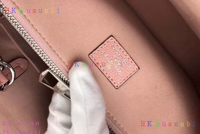 �ڹ̷��ޡڷ��̺��� Ʈ����Ʈ ��Ʈ�� M54811-4