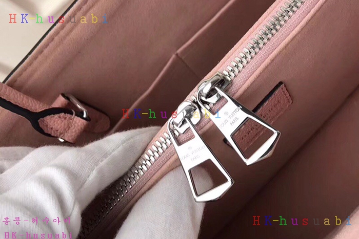 �ڹ̷��ޡڷ��̺��� Ʈ����Ʈ ��Ʈ�� M54811-4