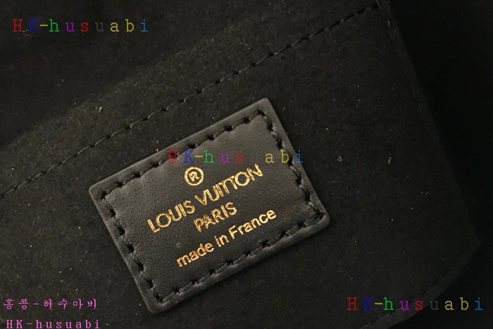 �ڹ̷��ޡڷ��̺��� ������ M53044