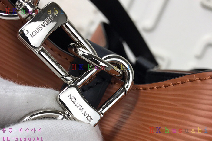 �ڹ̷��ޡڷ��̺��� �׿��뿡 ��Ʈ�� M54368