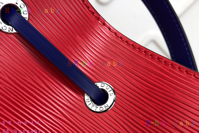 �ڹ̷��ޡڷ��̺��� �׿��뿡 ��Ʈ�� M54365