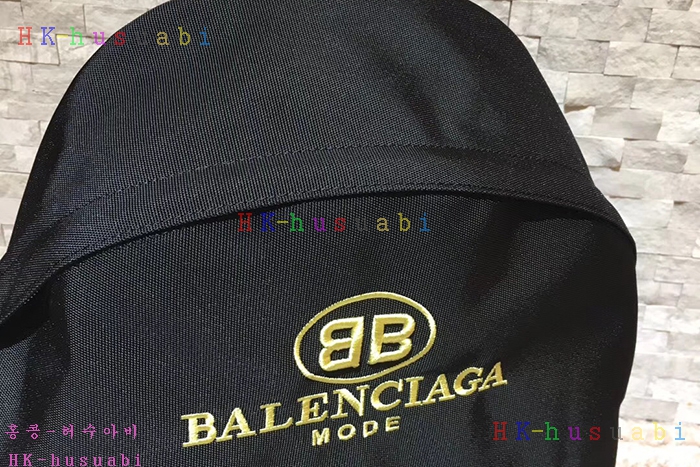 NEW �߷��þư� �������� ���� BL65541