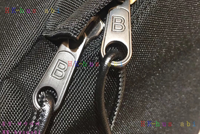 NEW �߷��þư� �������� ���� BL65541