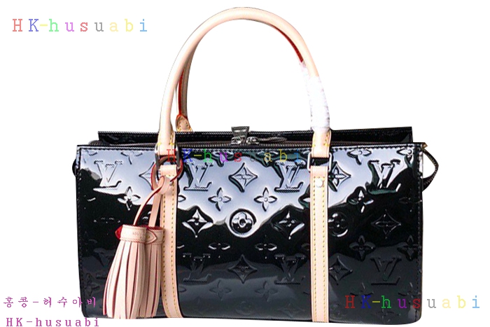 �ڹ̷��ޡڷ��̺��� �׿� Ʈ���̾ޱ� M96052-5