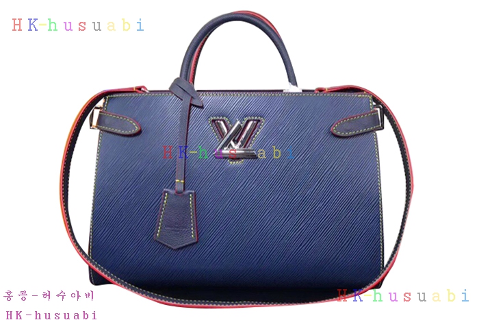 �ڹ̷��ޡڷ��̺��� Ʈ����Ʈ ��Ʈ�� M54980