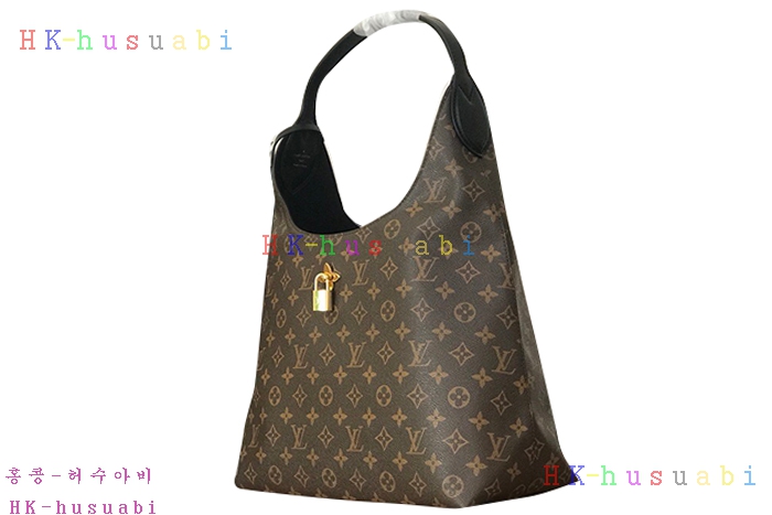 �ڹ̷��ޡڷ��̺��� �ö�� ȣ���� M43545