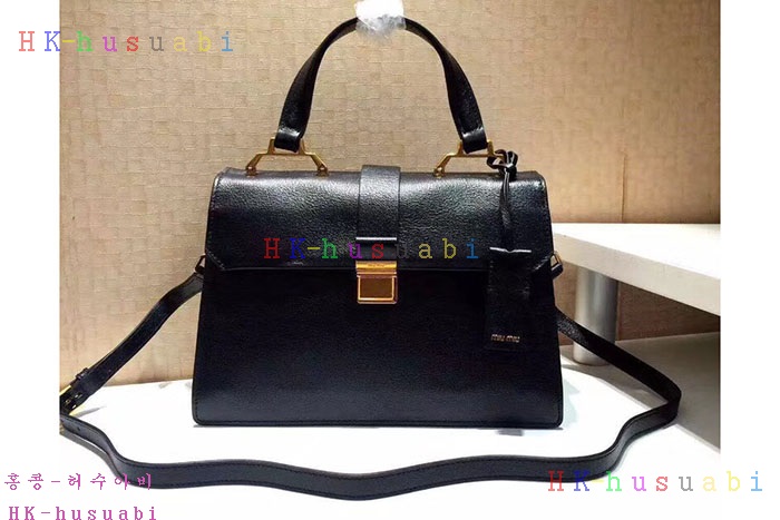 �ڹ̷��ޡ� �̿�̿� ž�ڵ� ��Ʈ�� MU RT1108-3