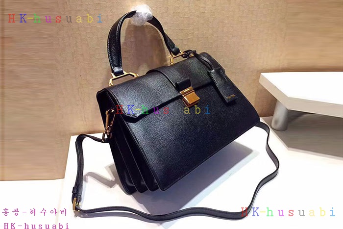 �ڹ̷��ޡ� �̿�̿� ž�ڵ� ��Ʈ�� MU RT1108-3