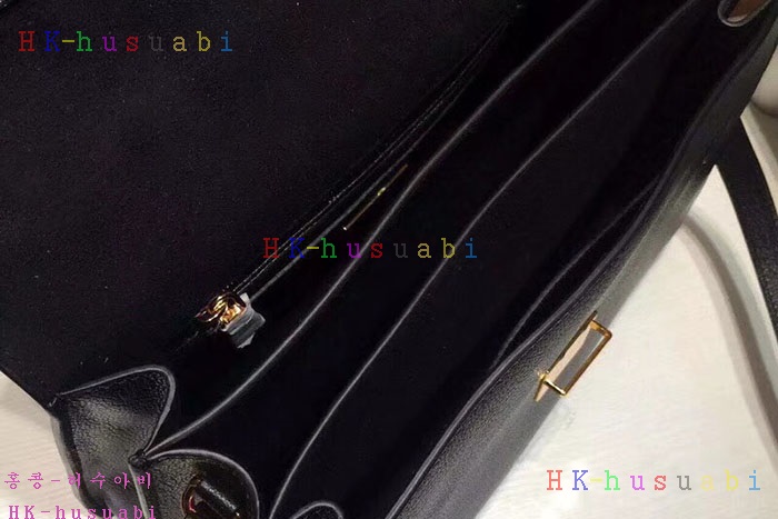 �ڹ̷��ޡ� �̿�̿� ž�ڵ� ��Ʈ�� MU RT1108-3