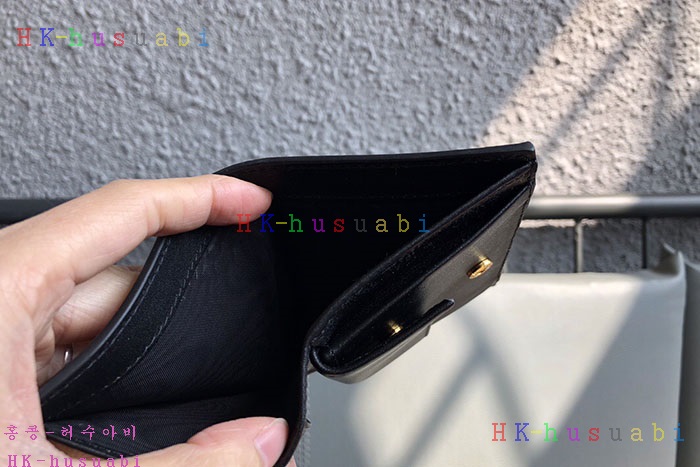 NEW �̿�̿� ��Ʈ ������ MU 5WV204