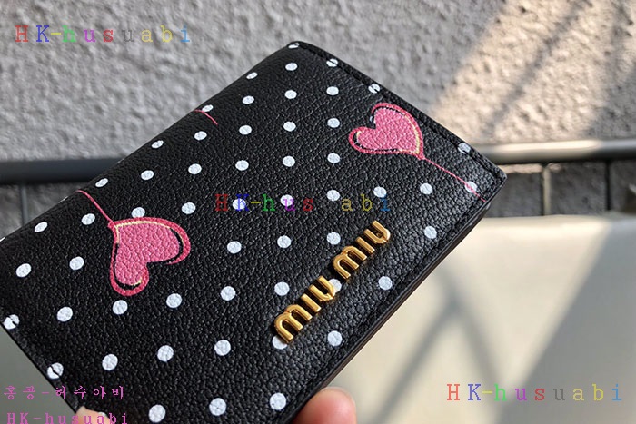 NEW �̿�̿� ��Ʈ ������ MU 5WV204