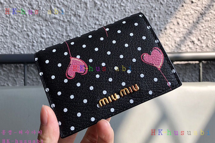 NEW �̿�̿� ��Ʈ ������ MU 5WV204