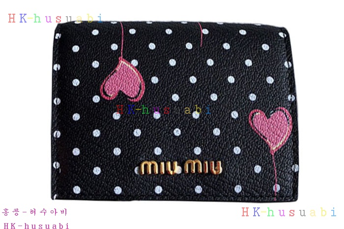 NEW �̿�̿� ��Ʈ ������ MU 5WV204