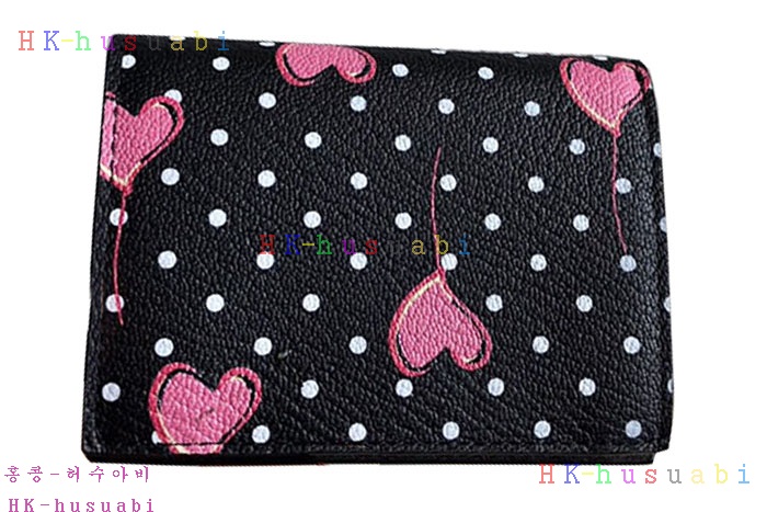 NEW �̿�̿� ��Ʈ ������ MU 5WV204