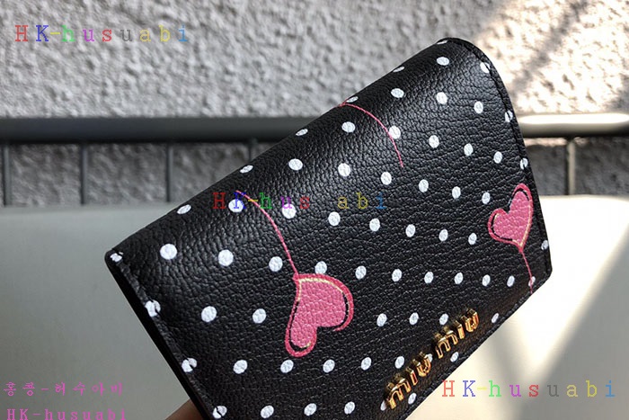 NEW �̿�̿� ��Ʈ ������ MU 5WV204